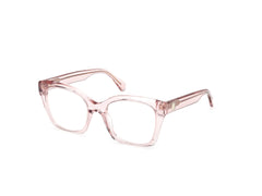 Gafas Graduadas Max&Co MO5204 072 51 19