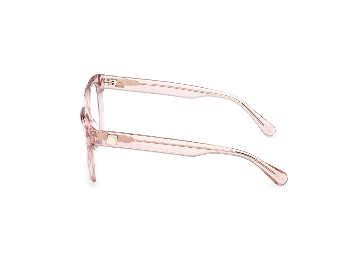 Gafas Graduadas Max&Co MO5204 072 51 19