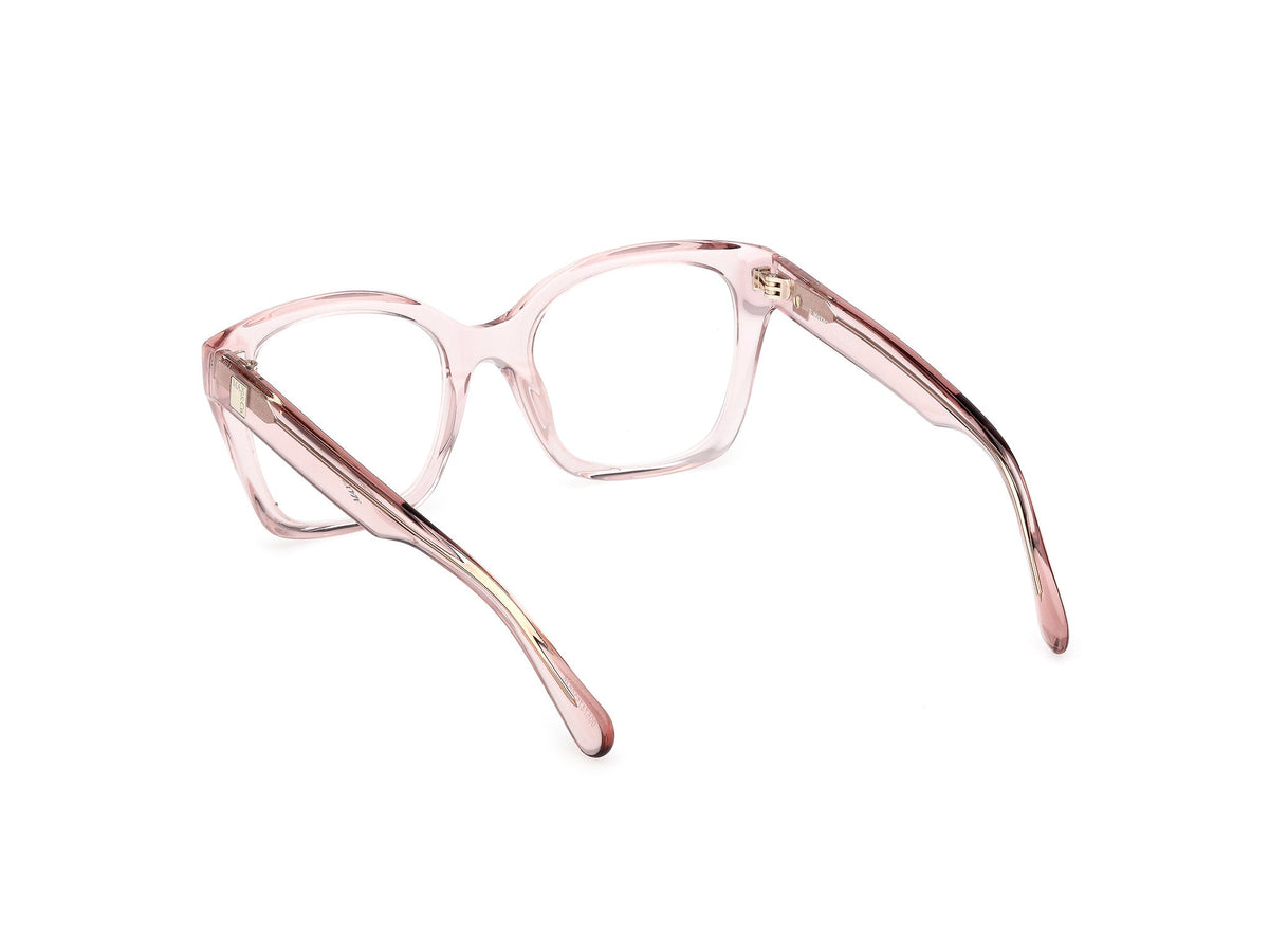 Gafas Graduadas Max&Co MO5204 072 51 19