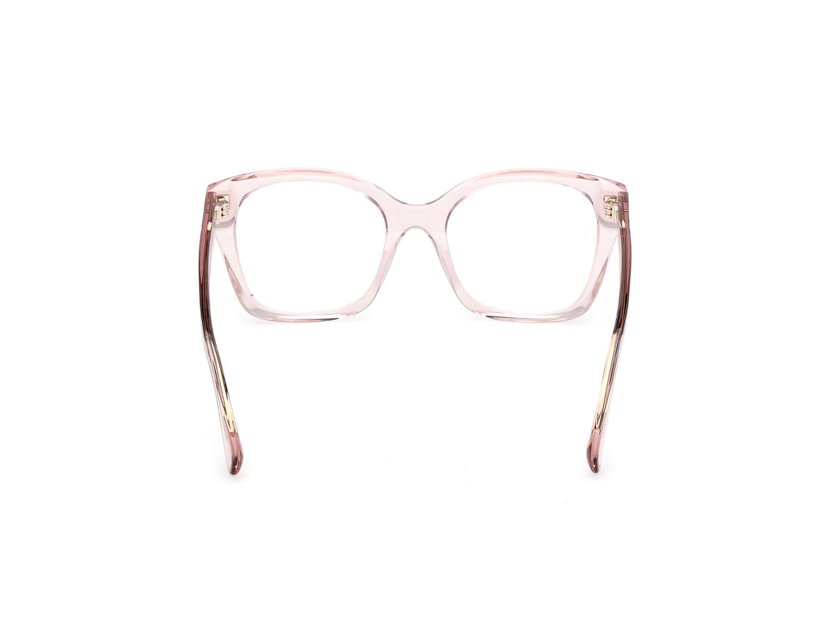 Gafas Graduadas Max&Co MO5204 072 51 19