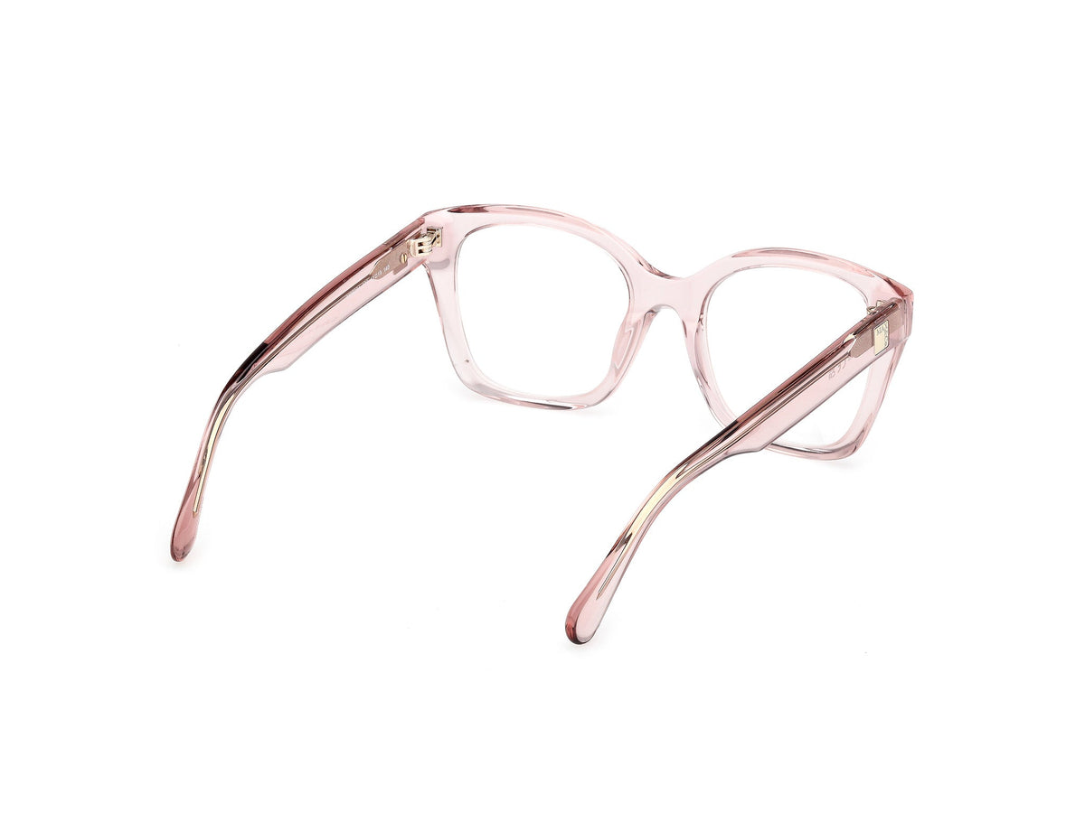Gafas Graduadas Max&Co MO5204 072 51 19
