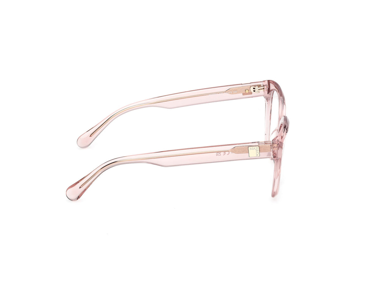 Gafas Graduadas Max&Co MO5204 072 51 19