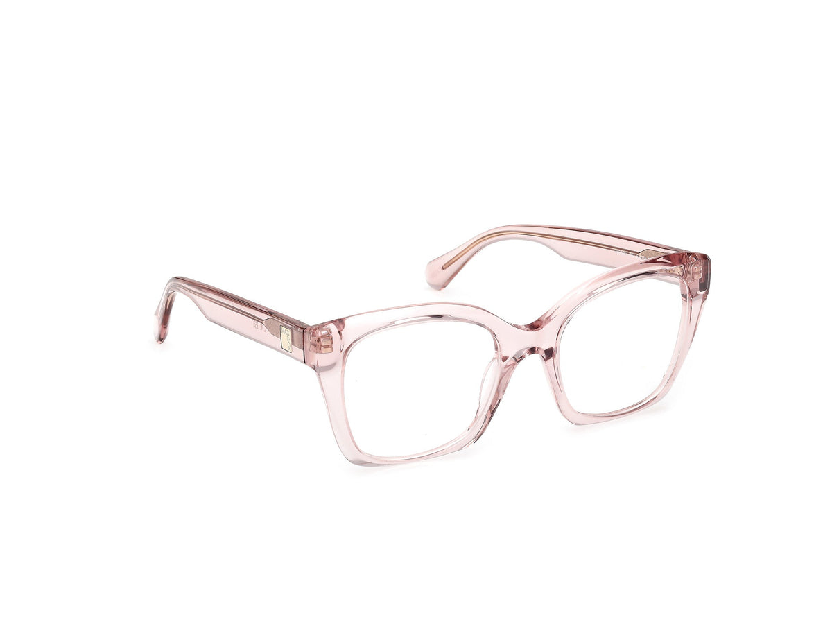 Gafas Graduadas Max&Co MO5204 072 51 19