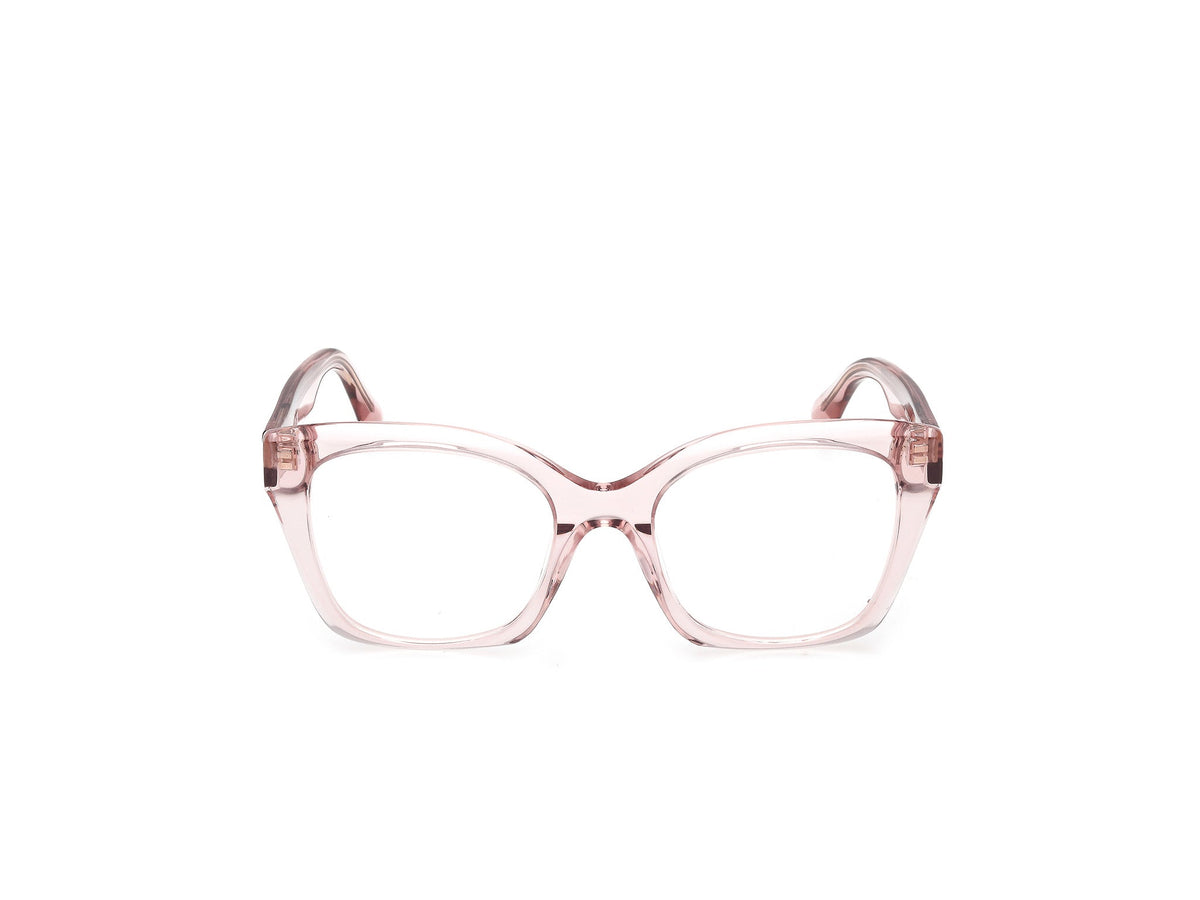 Gafas Graduadas Max&Co MO5204 072 51 19