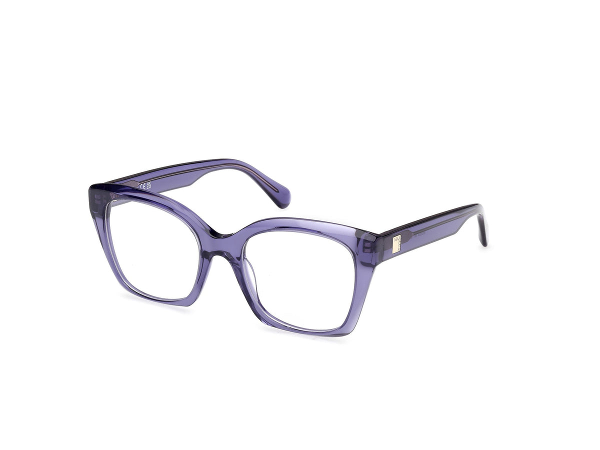 Gafas Graduadas Max&Co MO5204 081 51 19