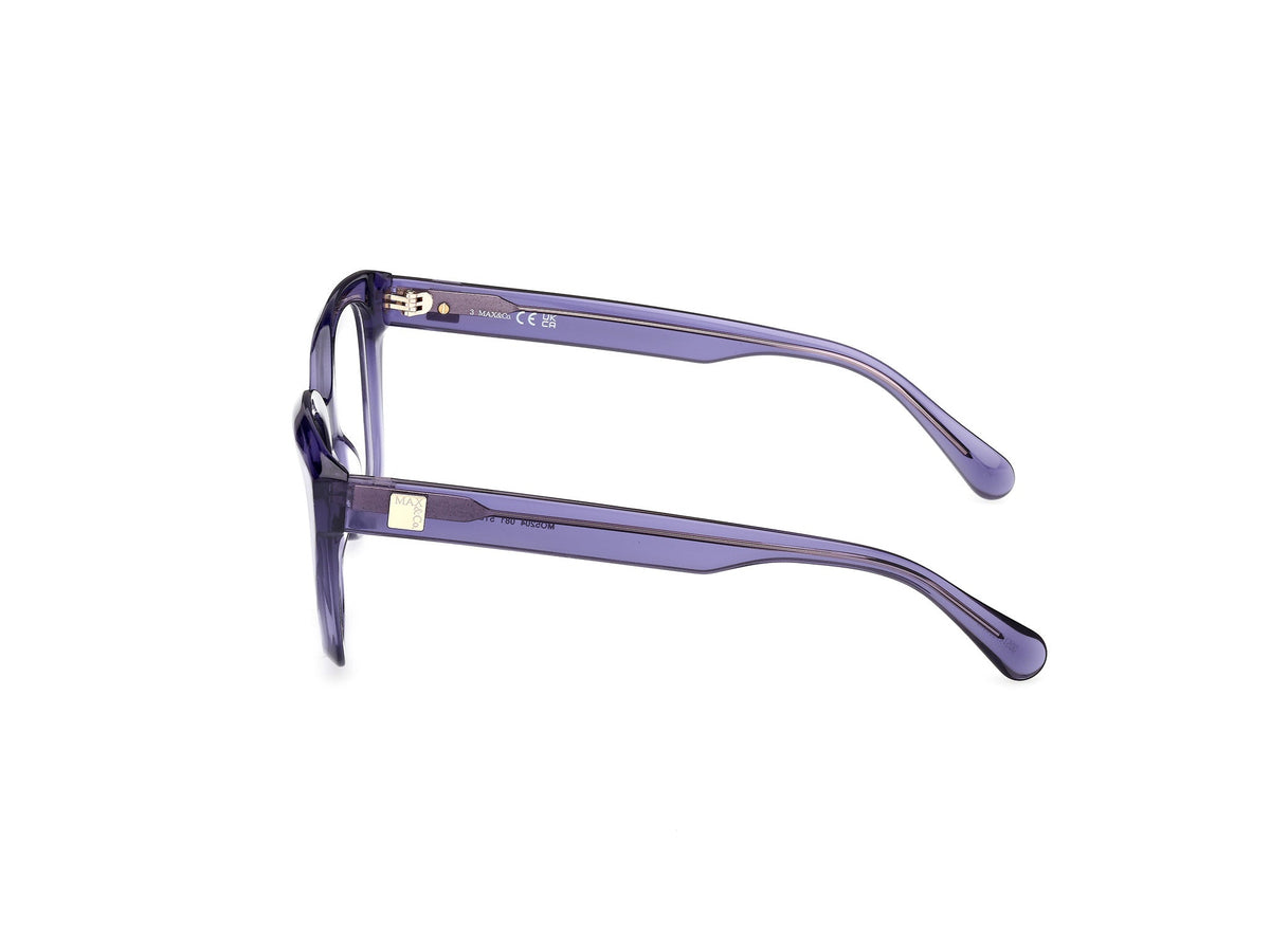Gafas Graduadas Max&Co MO5204 081 51 19