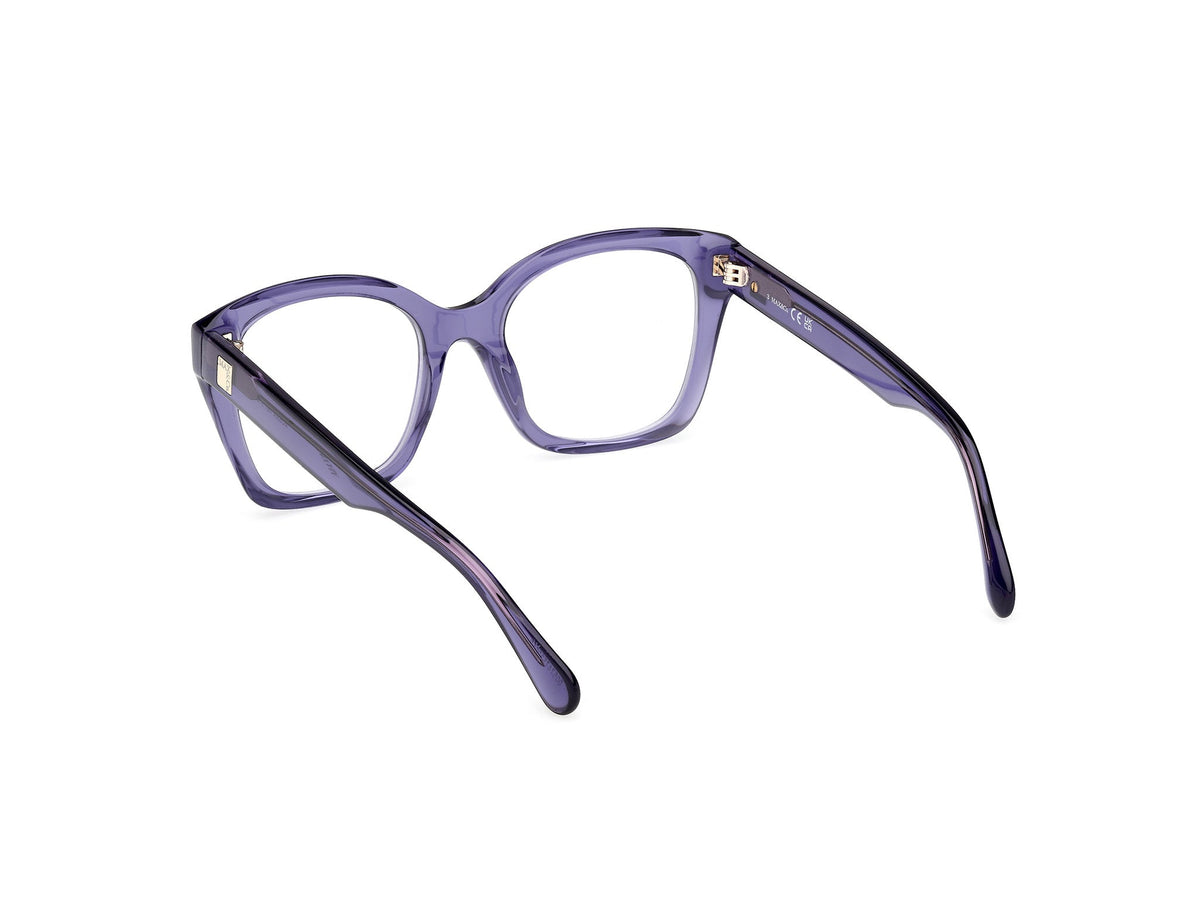 Gafas Graduadas Max&Co MO5204 081 51 19
