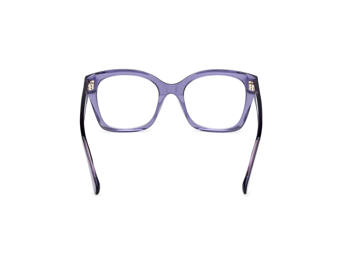 Gafas Graduadas Max&Co MO5204 081 51 19