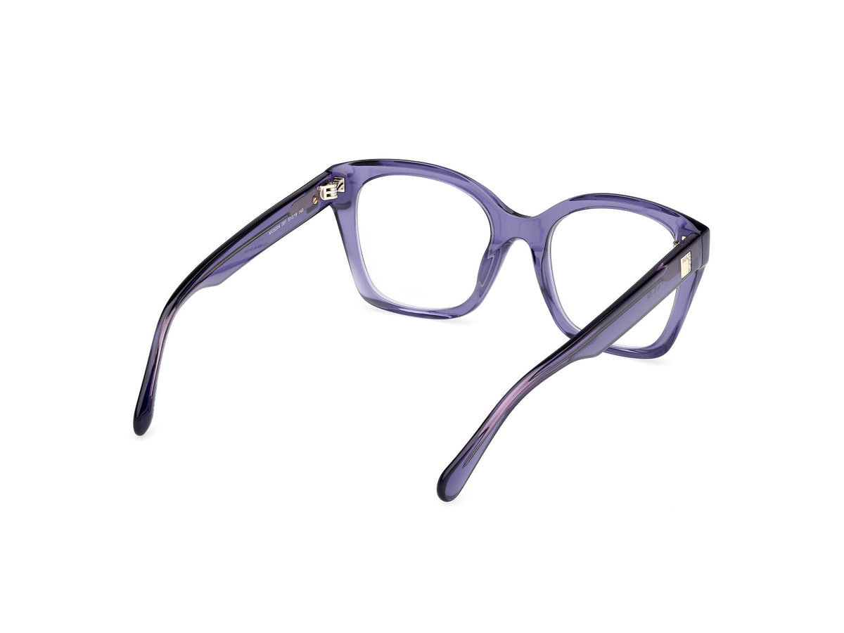 Gafas Graduadas Max&Co MO5204 081 51 19