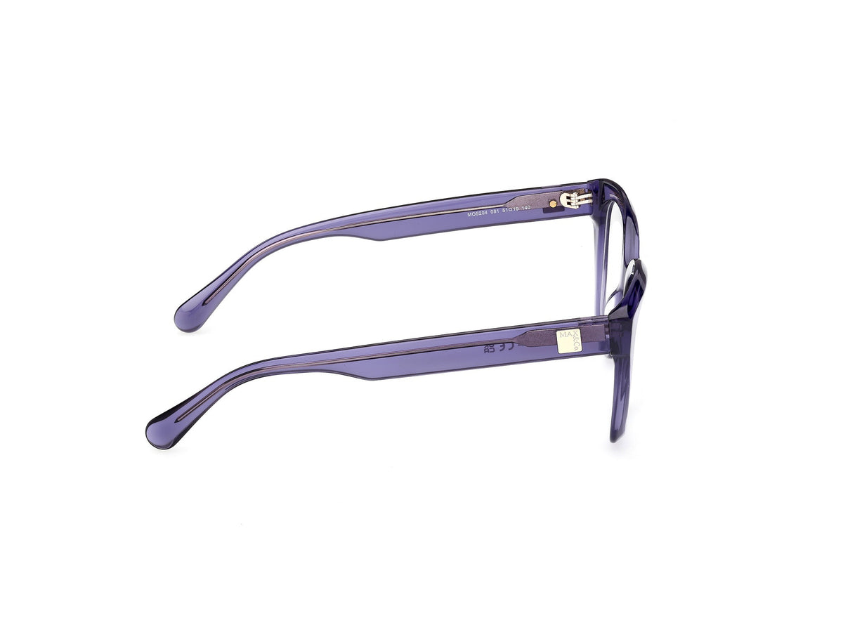 Gafas Graduadas Max&Co MO5204 081 51 19