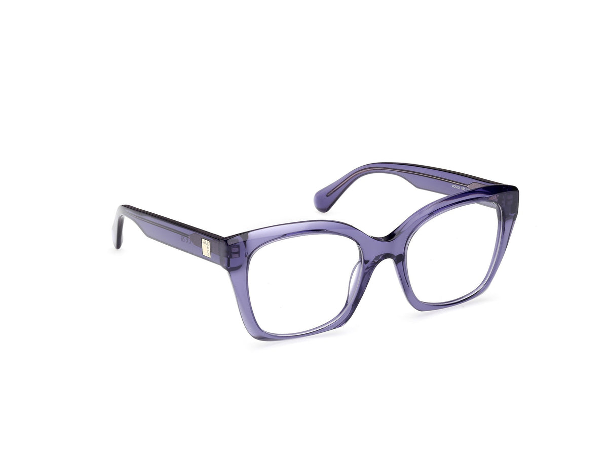 Gafas Graduadas Max&Co MO5204 081 51 19