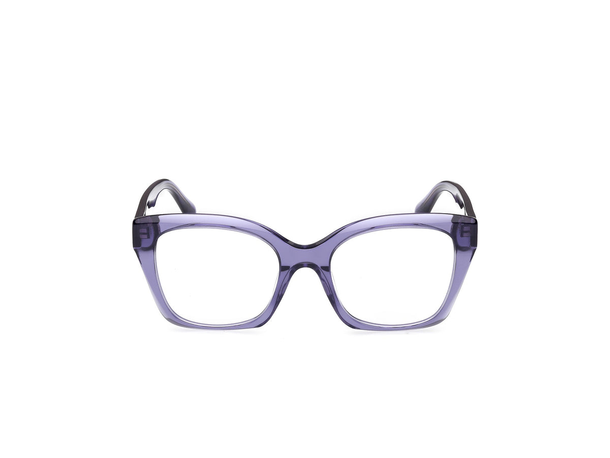 Gafas Graduadas Max&Co MO5204 081 51 19