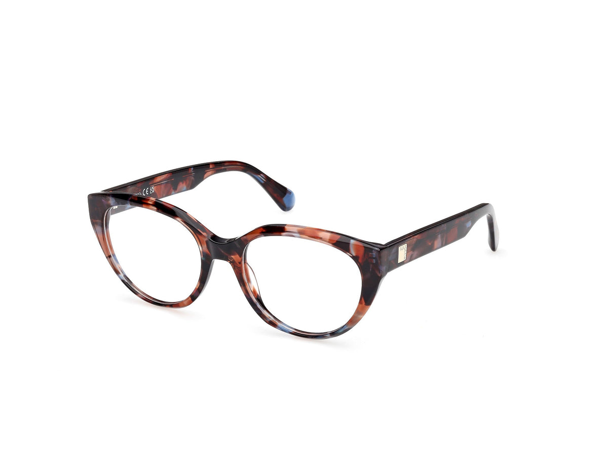 Gafas Graduadas Max&Co MO5205 054 50 / 53 18