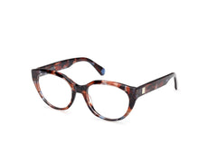 Gafas Graduadas Max&Co MO5205 054 50 / 53 18