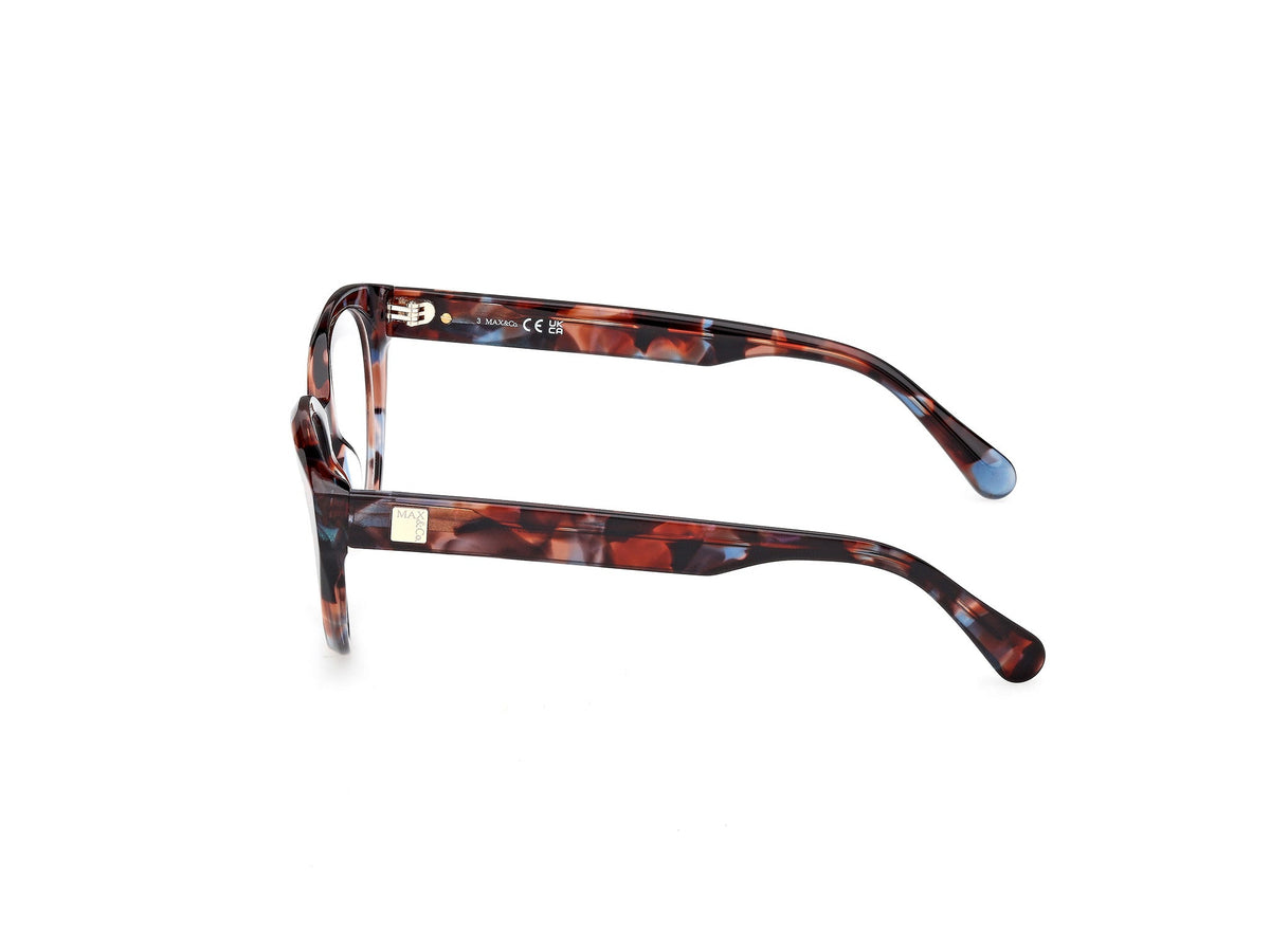 Gafas Graduadas Max&Co MO5205 054 50 / 53 18
