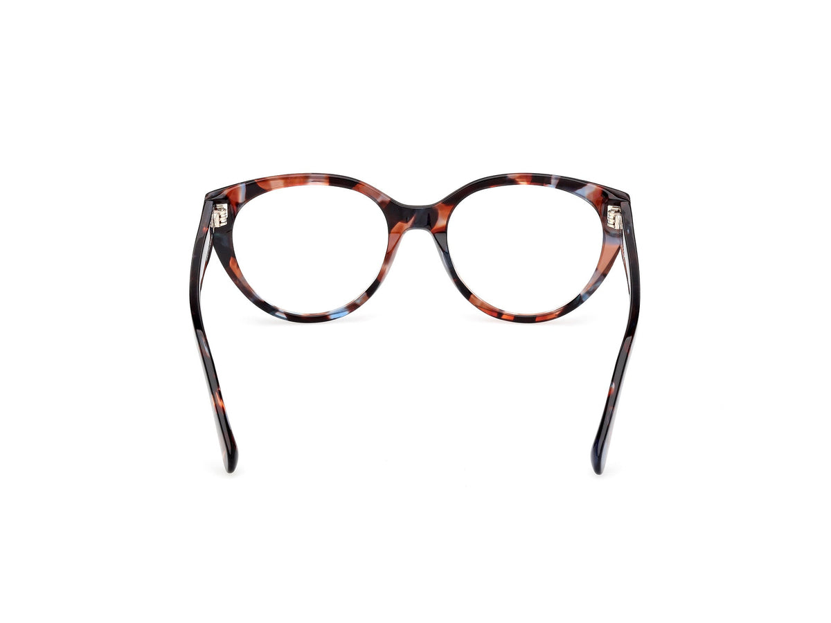 Gafas Graduadas Max&Co MO5205 054 50 / 53 18