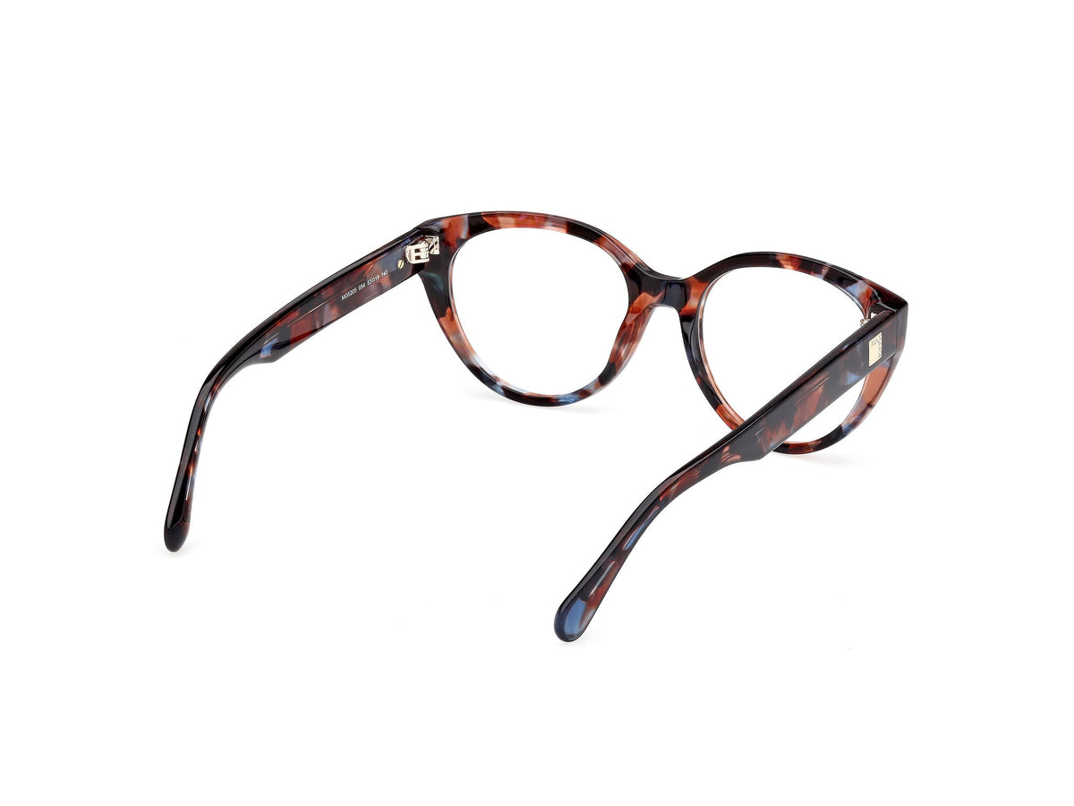 Gafas Graduadas Max&Co MO5205 054 50 / 53 18