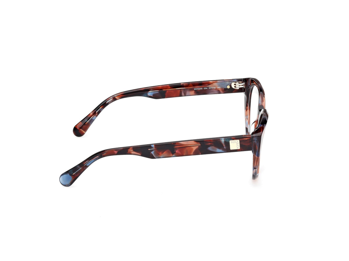 Gafas Graduadas Max&Co MO5205 054 50 / 53 18