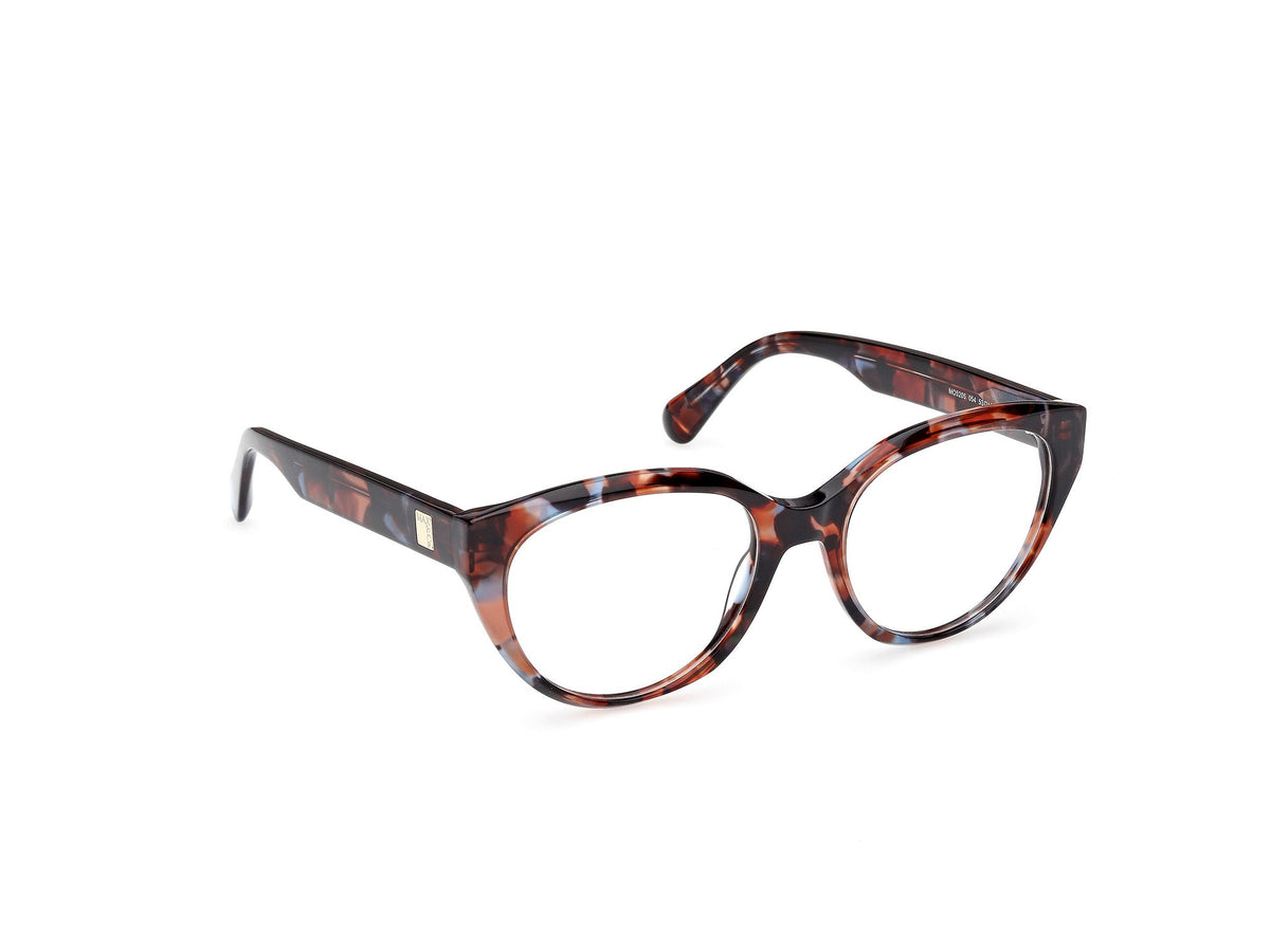 Gafas Graduadas Max&Co MO5205 054 50 / 53 18
