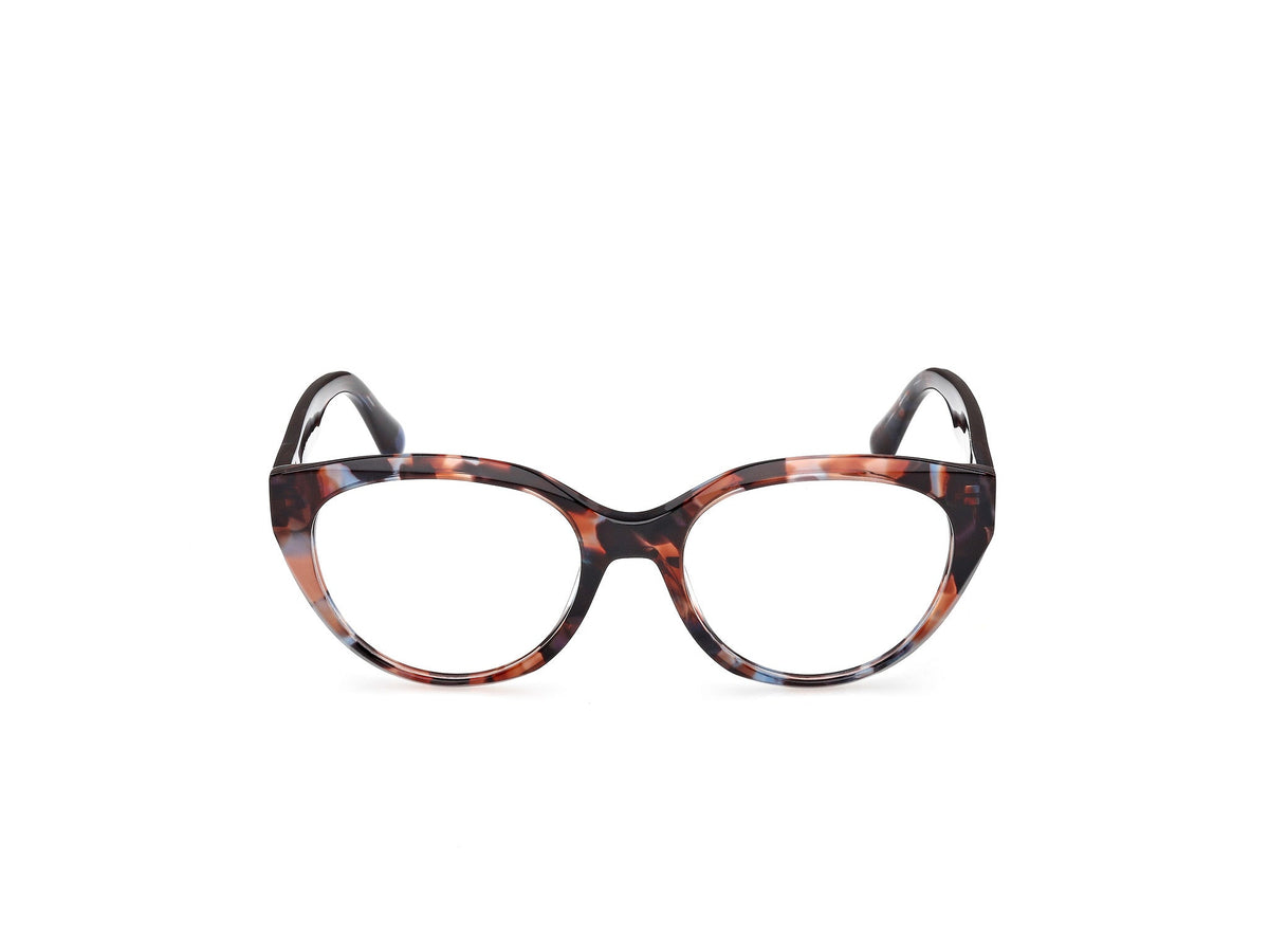 Gafas Graduadas Max&Co MO5205 054 50 / 53 18