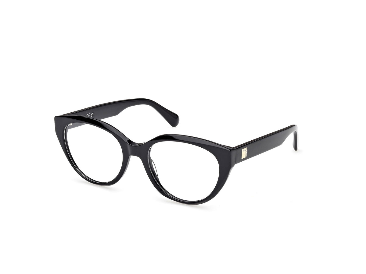 Gafas Graduadas Max&Co MO5205 001 53 / 50 18