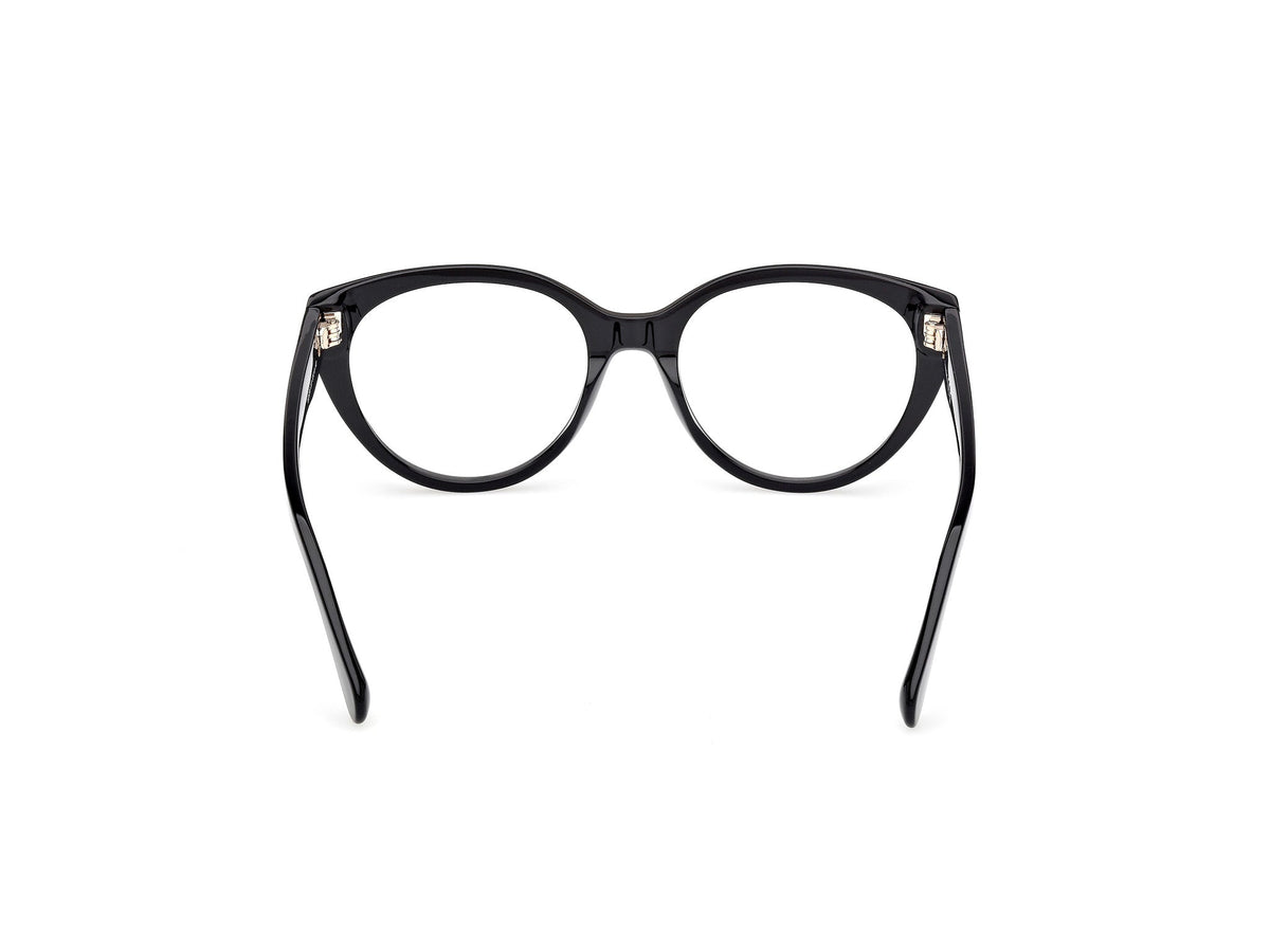 Gafas Graduadas Max&Co MO5205 001 53 / 50 18