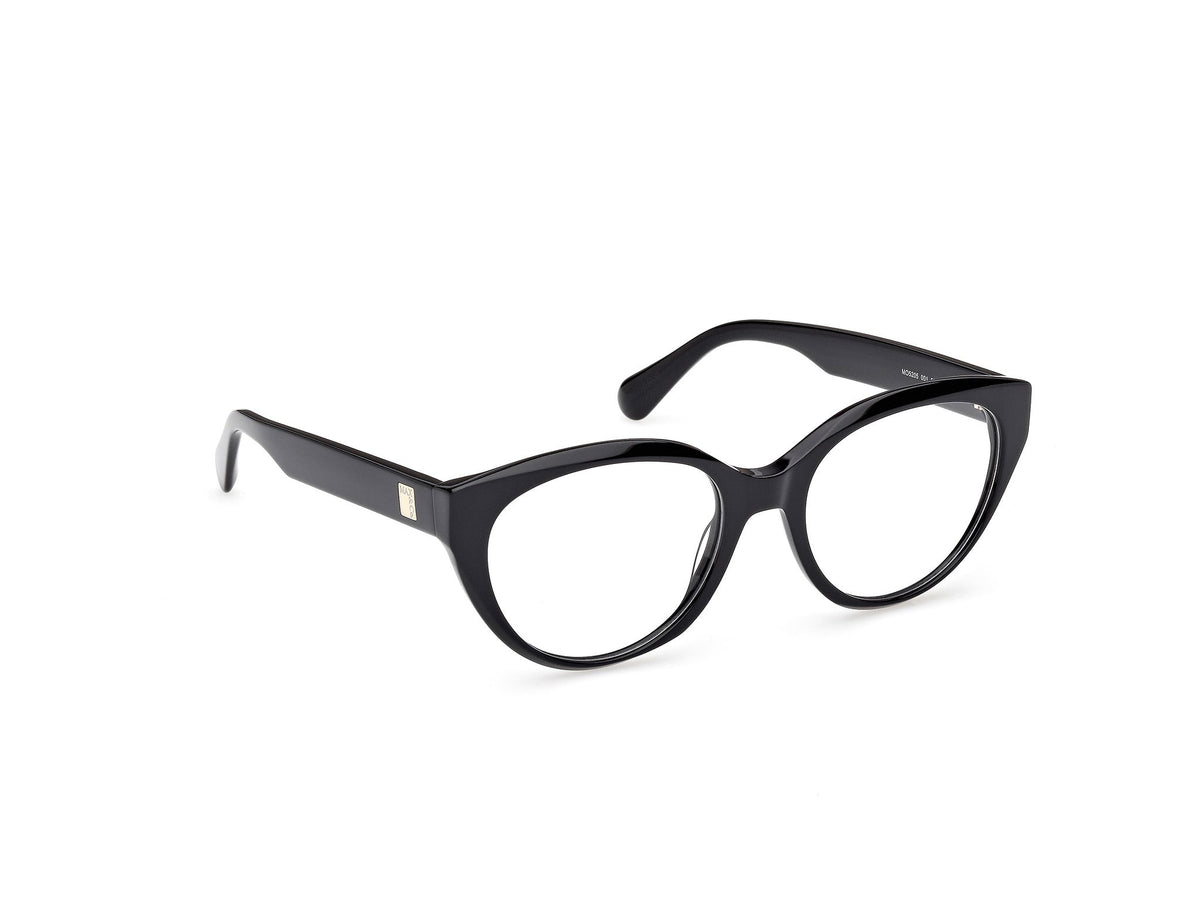 Gafas Graduadas Max&Co MO5205 001 53 / 50 18