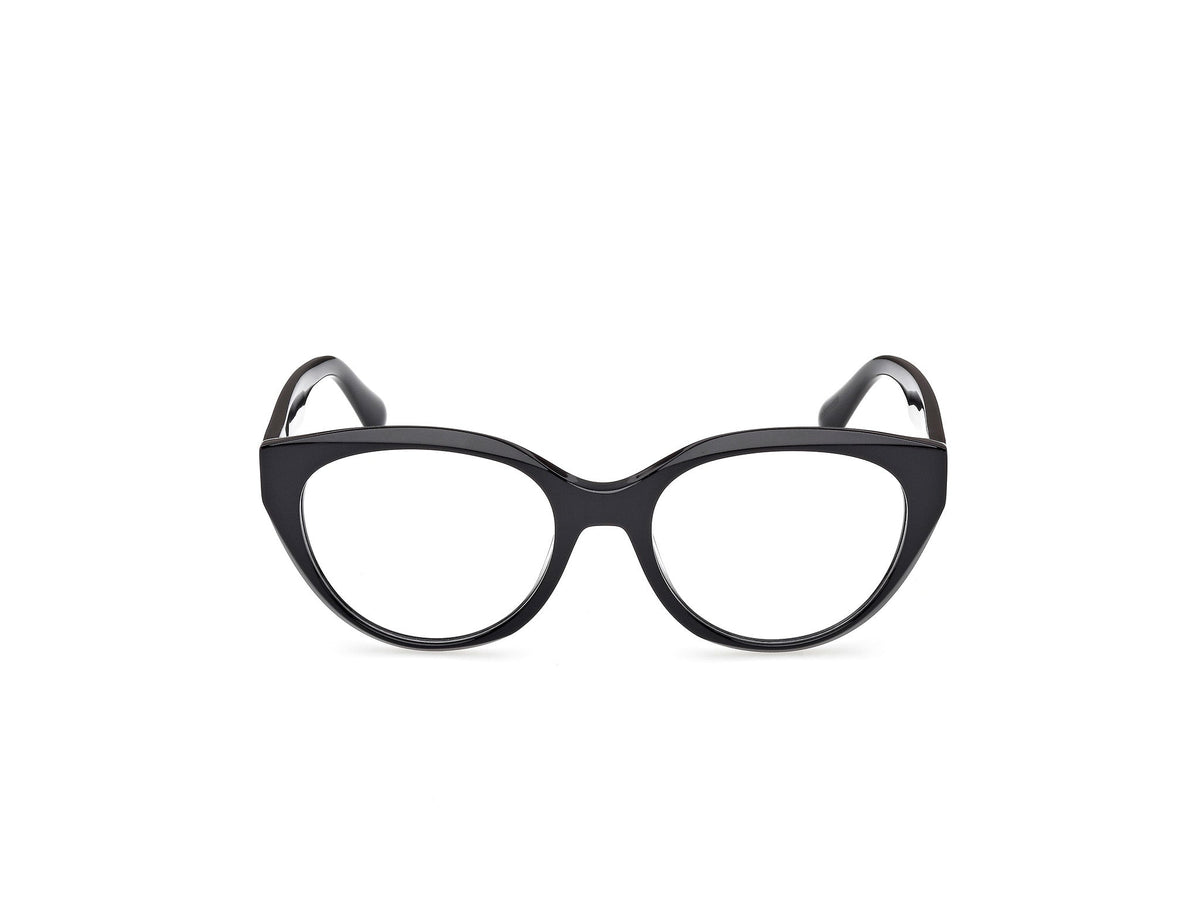 Gafas Graduadas Max&Co MO5205 001 53 / 50 18