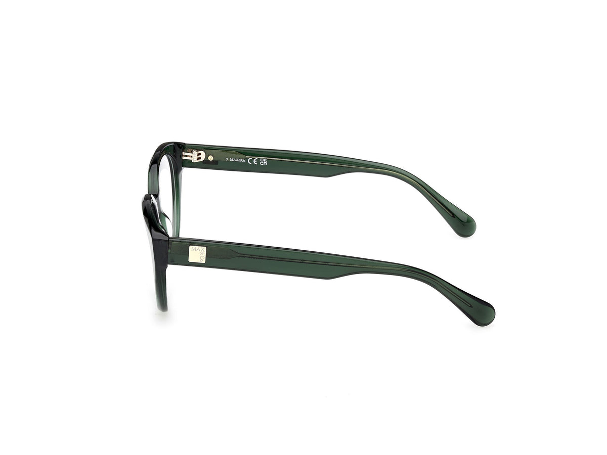 Gafas Graduadas Max&Co MO5205 096 53 18