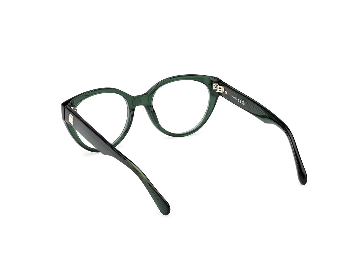 Gafas Graduadas Max&Co MO5205 096 53 18