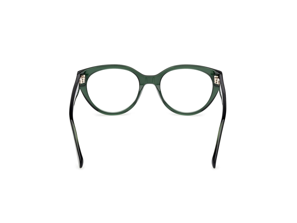 Gafas Graduadas Max&Co MO5205 096 53 18