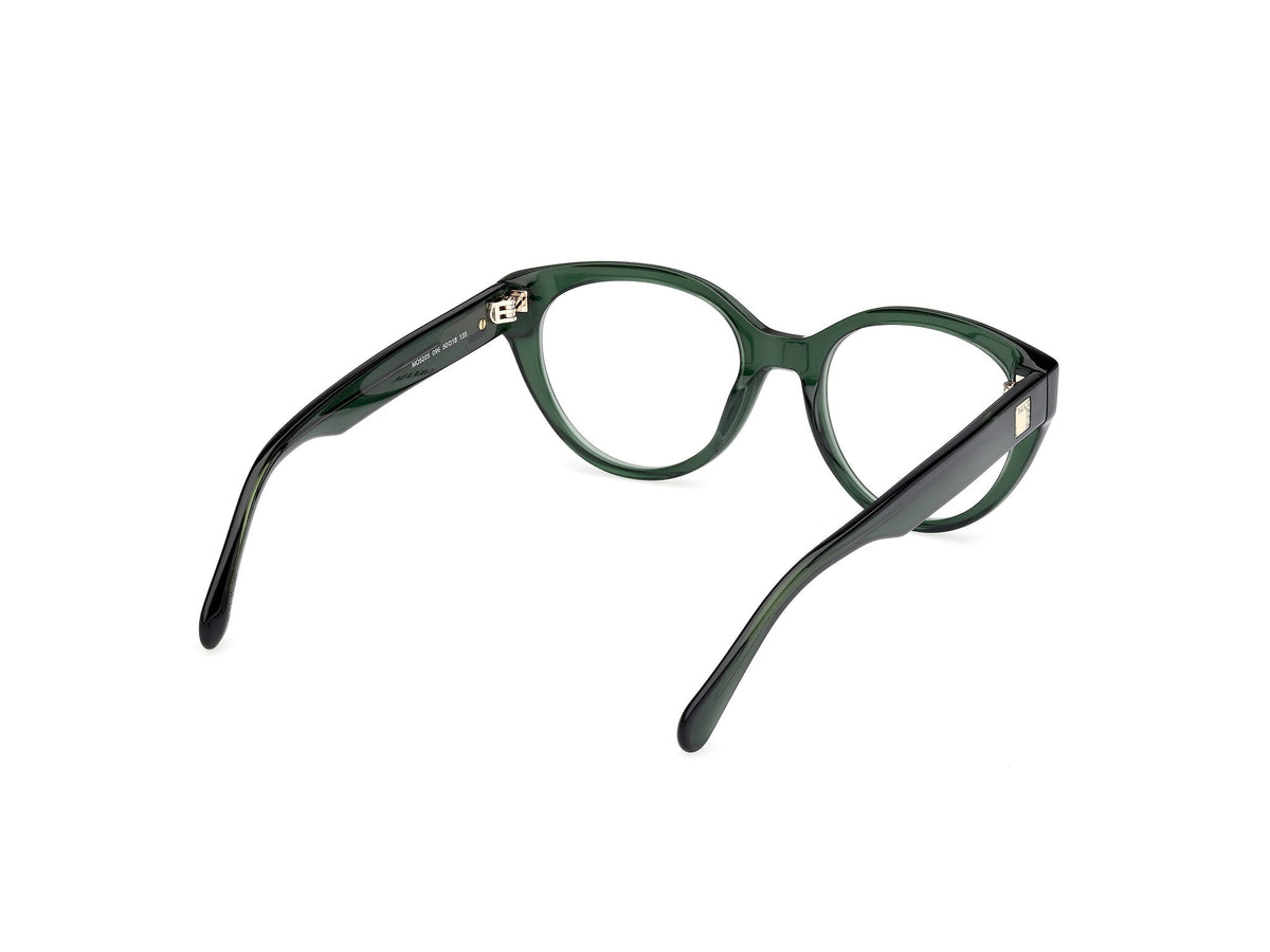 Gafas Graduadas Max&Co MO5205 096 53 18