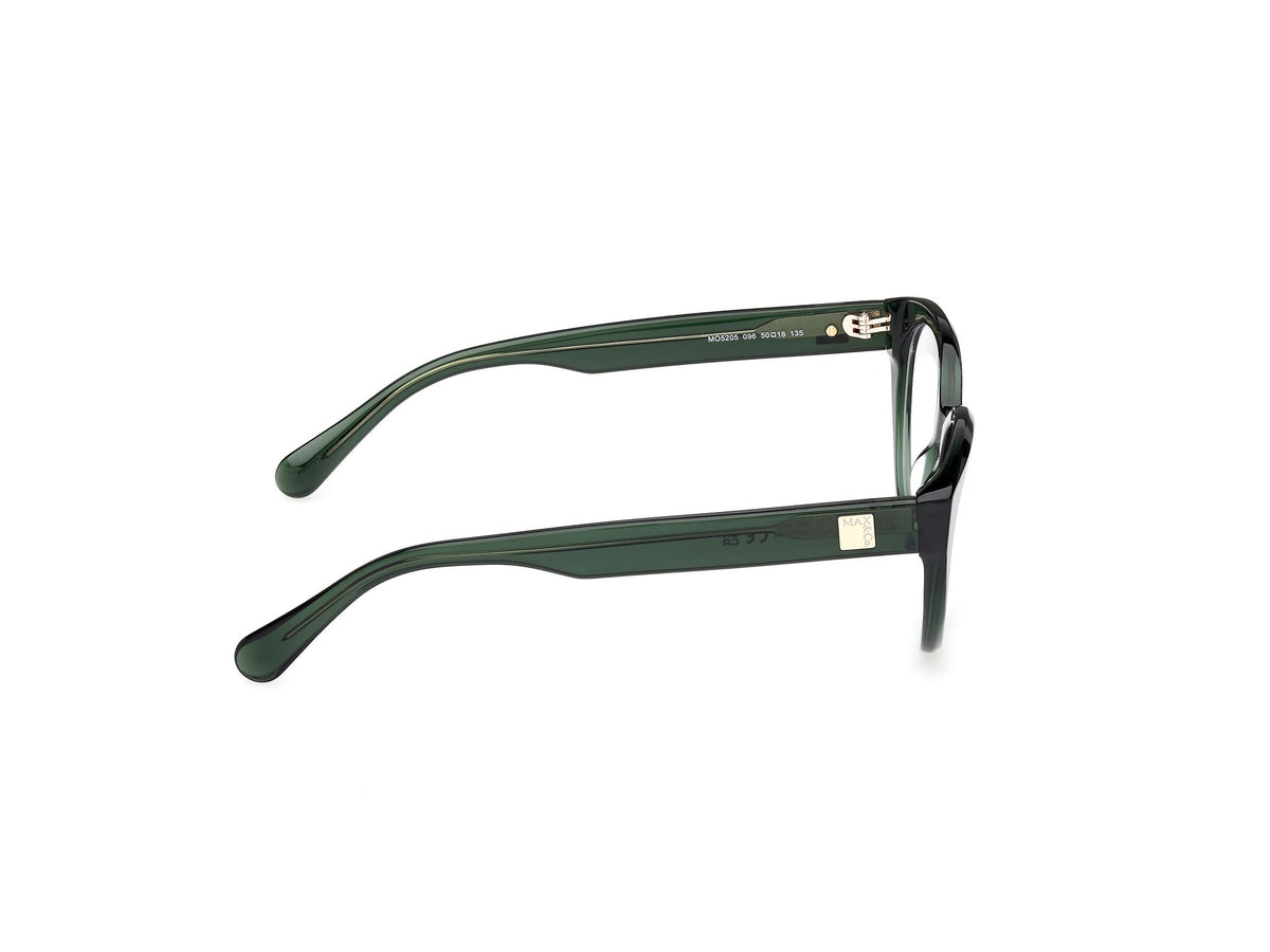 Gafas Graduadas Max&Co MO5205 096 53 18