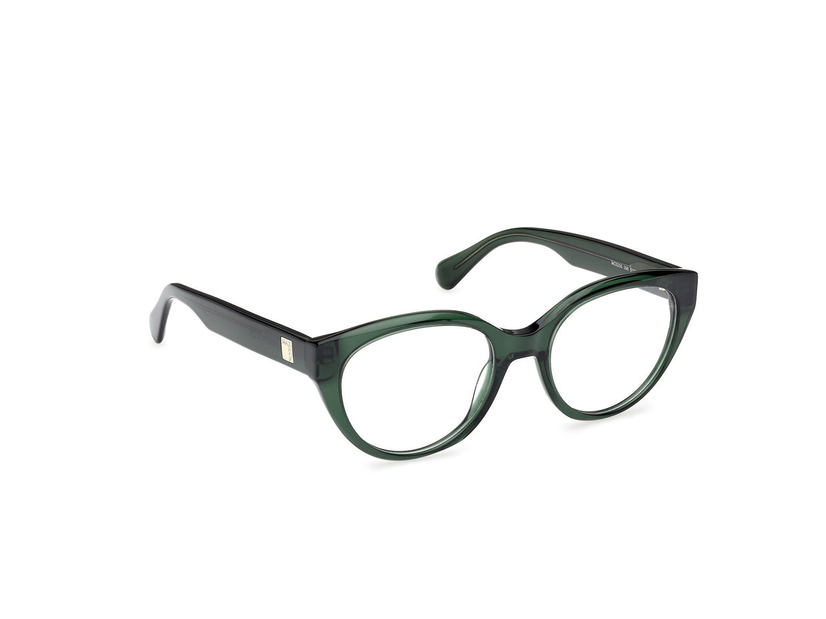 Gafas Graduadas Max&Co MO5205 096 53 18