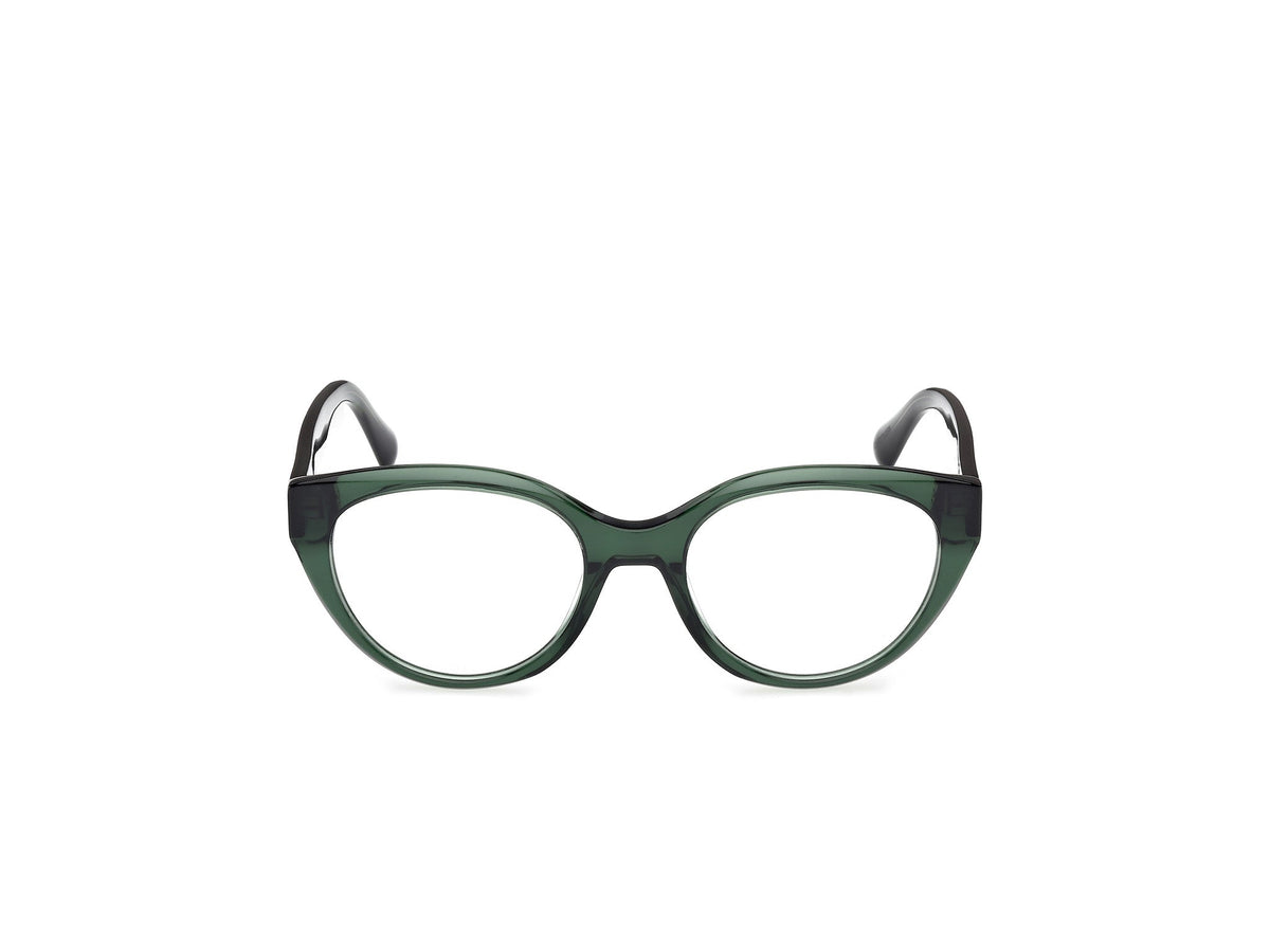 Gafas Graduadas Max&Co MO5205 096 53 18