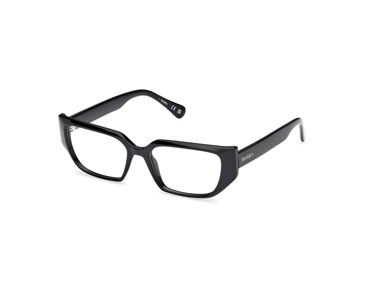 Gafas Graduadas Max&Co MO5207 001 52 16