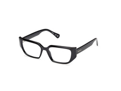 Gafas Graduadas Max&Co MO5207 001 52 16