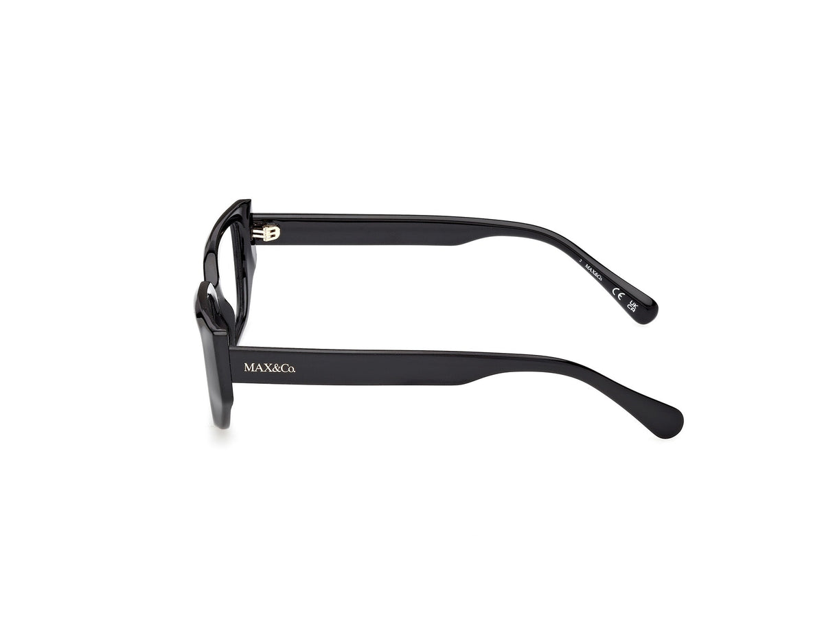 Gafas Graduadas Max&Co MO5207 001 52 16