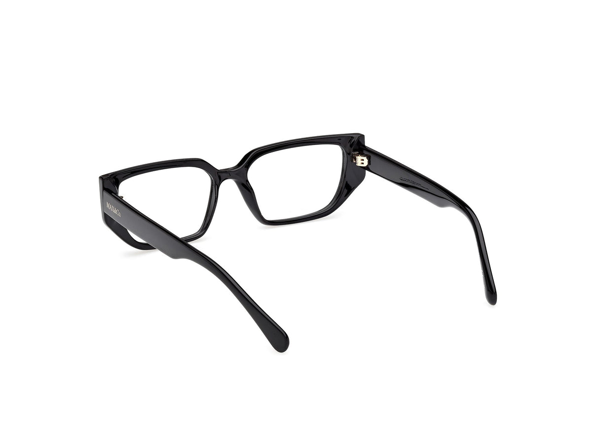 Gafas Graduadas Max&Co MO5207 001 52 16