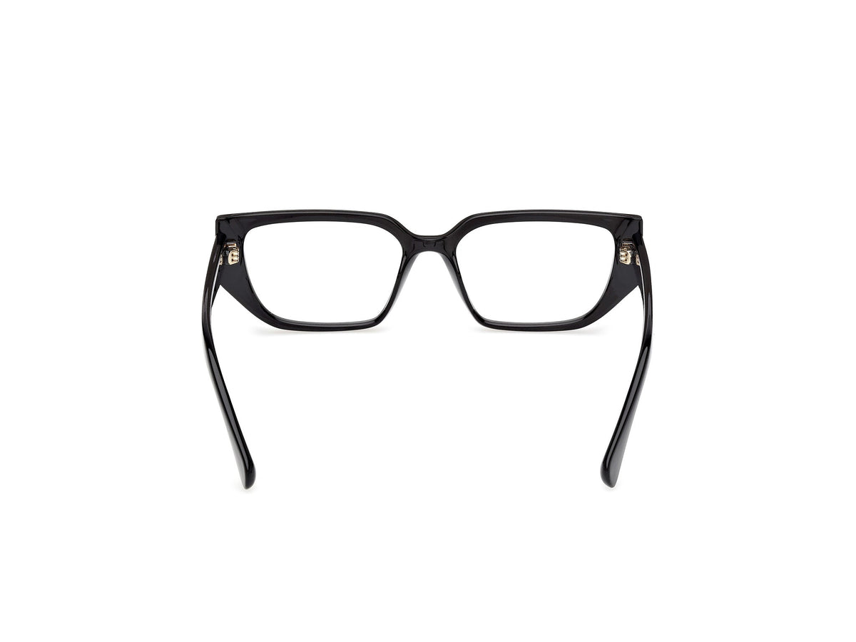 Gafas Graduadas Max&Co MO5207 001 52 16