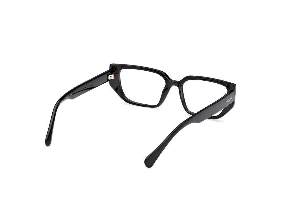 Gafas Graduadas Max&Co MO5207 001 52 16