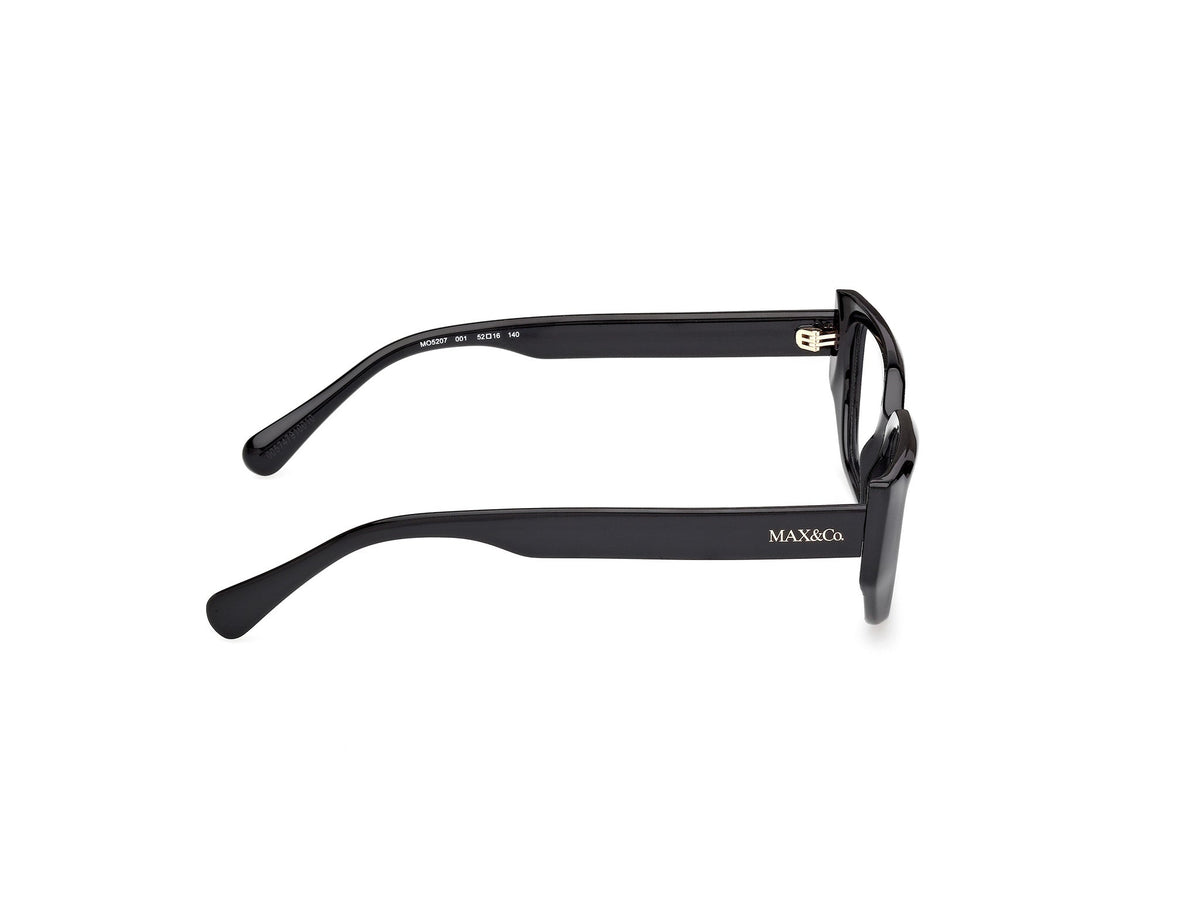 Gafas Graduadas Max&Co MO5207 001 52 16