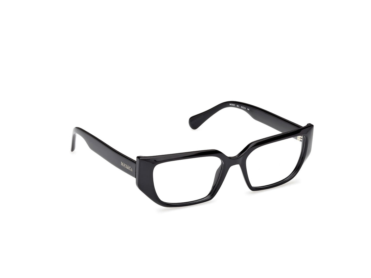 Gafas Graduadas Max&Co MO5207 001 52 16