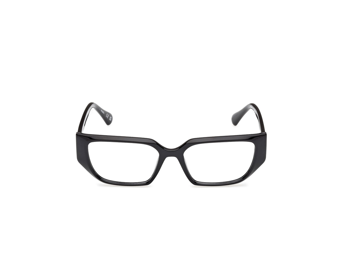 Gafas Graduadas Max&Co MO5207 001 52 16