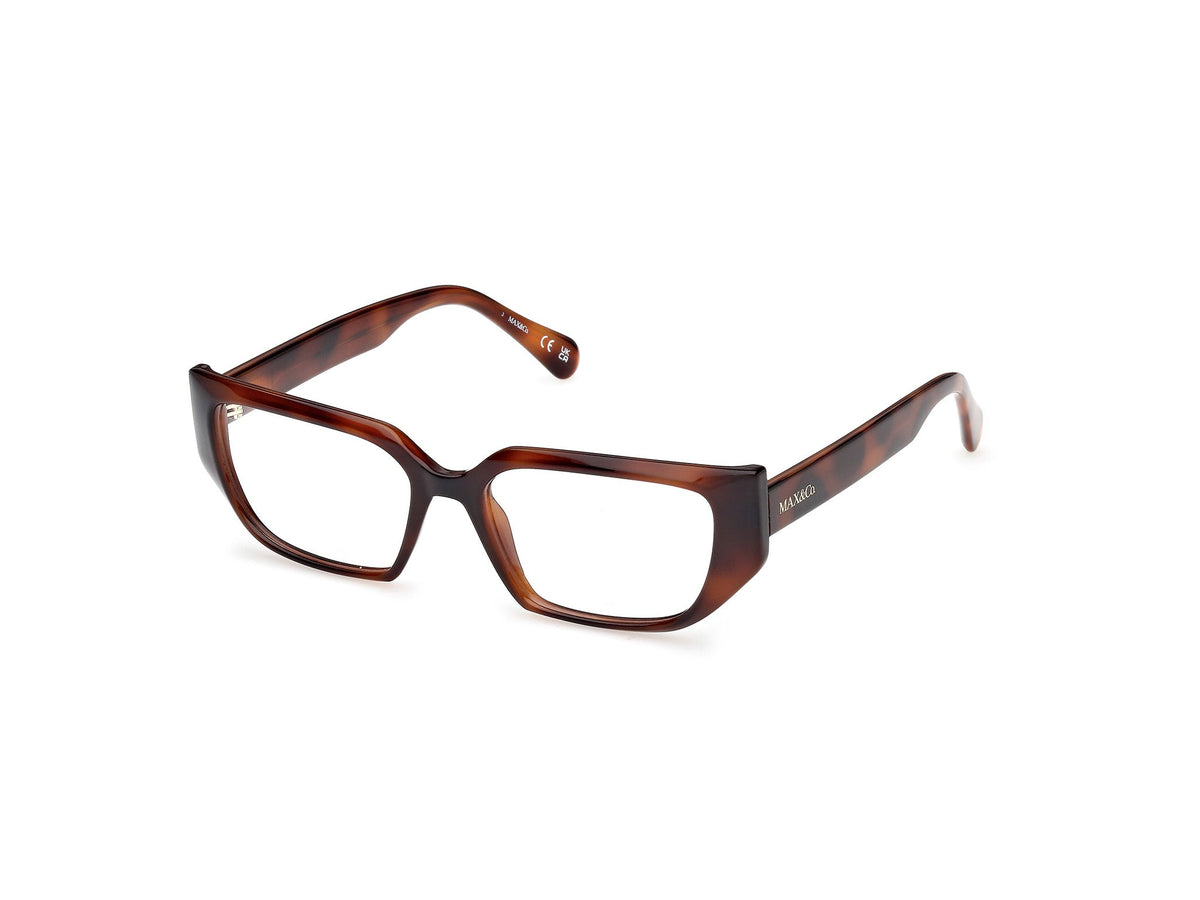 Gafas Graduadas Max&Co MO5207 052 52 16