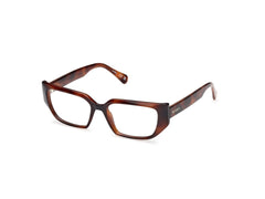 Gafas Graduadas Max&Co MO5207 052 52 16