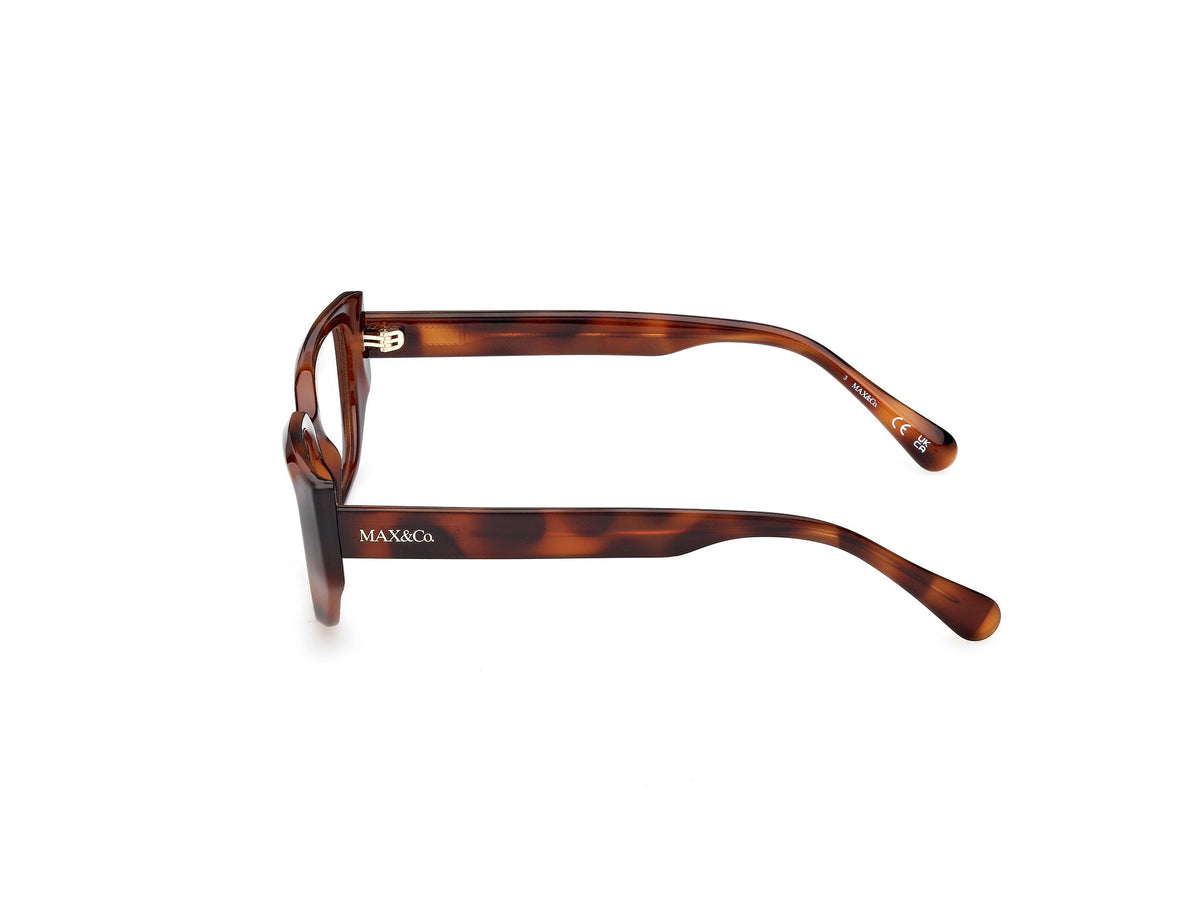 Gafas Graduadas Max&Co MO5207 052 52 16