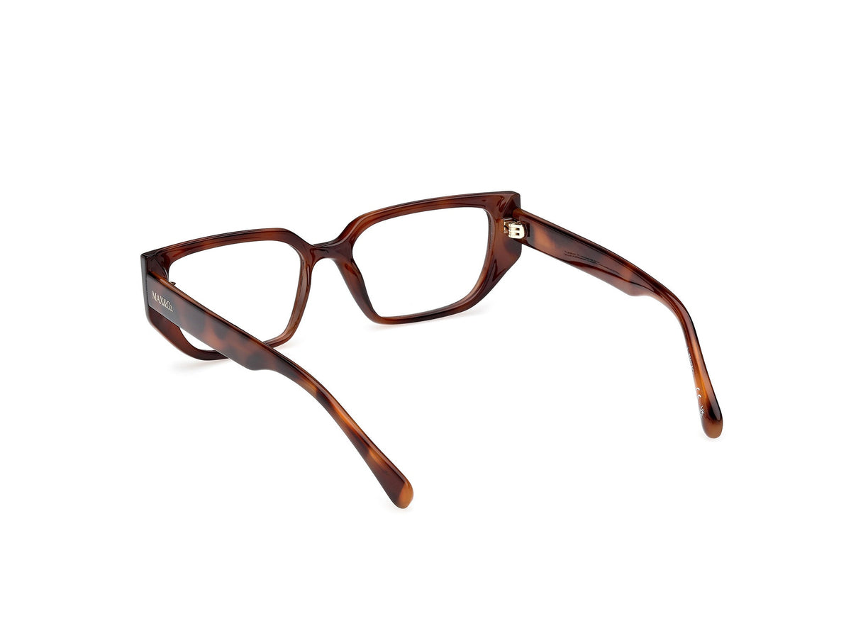Gafas Graduadas Max&Co MO5207 052 52 16
