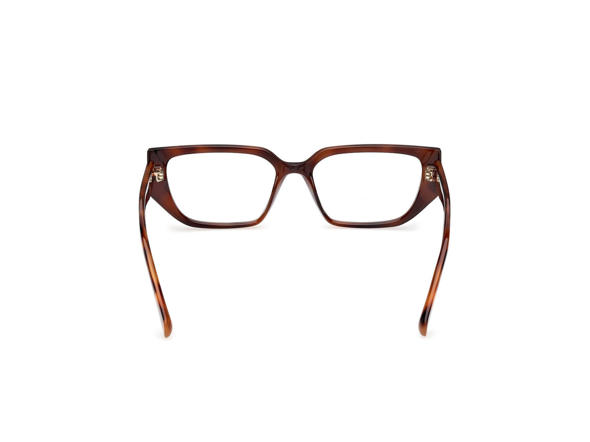 Gafas Graduadas Max&Co MO5207 052 52 16