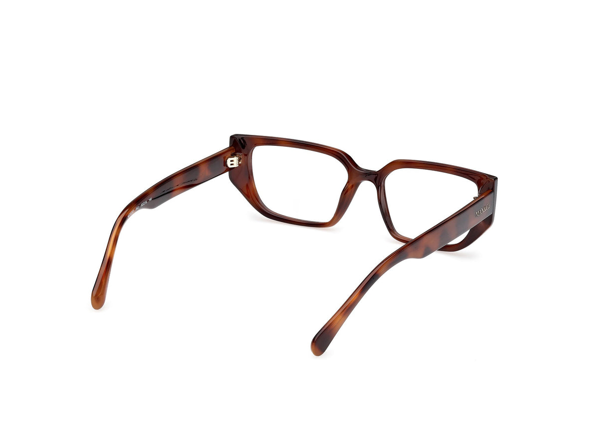 Gafas Graduadas Max&Co MO5207 052 52 16